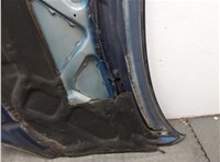  Обшивка капота Ford Mondeo 3 2000-2007 11482427 #4