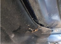  Обшивка капота Ford Mondeo 3 2000-2007 11482427 #8