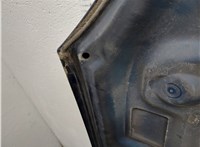  Обшивка капота Ford Mondeo 3 2000-2007 11482427 #16