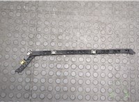  Кронштейн бампера Acura RL 2004-2012 20564162 #2