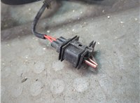  Вентилятор радиатора Skoda Fabia 1999-2007 20564163 #3