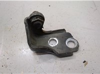  Петля двери Ford Fusion 2012-2016 USA 20564164 #1