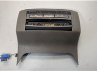 8466160070 Разъем AUX/USB Lexus GX 2002-2009 11482429 #1