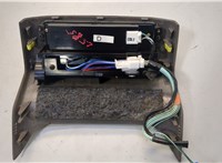 8466160070 Разъем AUX/USB Lexus GX 2002-2009 11482429 #3