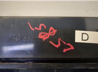 8466160070 Разъем AUX/USB Lexus GX 2002-2009 11482429 #4