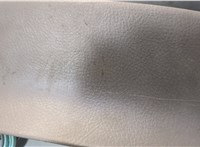 8466160070 Разъем AUX/USB Lexus GX 2002-2009 11482429 #6
