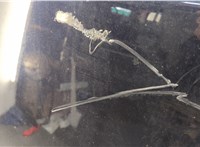 4B0863825AG Обшивка капота Audi A6 (C5) 1997-2005 11482431 #2