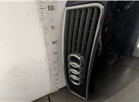 4B0863825AG Обшивка капота Audi A6 (C5) 1997-2005 11482431 #4