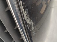 4B0863825AG Обшивка капота Audi A6 (C5) 1997-2005 11482431 #5