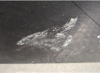 4B0863825AG Обшивка капота Audi A6 (C5) 1997-2005 11482431 #6