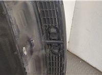 4B0863825AG Обшивка капота Audi A6 (C5) 1997-2005 11482431 #7