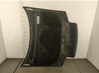 4B0863825AG Обшивка капота Audi A6 (C5) 1997-2005 11482431 #8