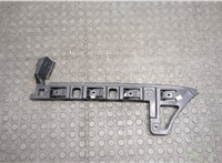 3C5807393 Кронштейн бампера Volkswagen Passat 6 2005-2010 20564171 #1