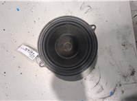 7700424535, 8200069123 Динамик Renault Scenic 1996-2002 20564178 #1
