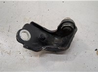  Петля двери Ford Fusion 2012-2016 USA 20564180 #1