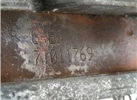  Катушка зажигания Hyundai Matrix 2001-2010 11482445 #2
