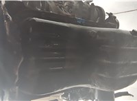 5710017000 Насос гидроусилителя руля (ГУР) Hyundai Matrix 2001-2010 11482444 #9