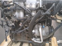 2731026600 Катушка зажигания Hyundai Matrix 2001-2010 11482446 #10
