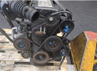 2731026600 Катушка зажигания Hyundai Matrix 2001-2010 11482446 #11