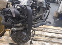 2731026600 Катушка зажигания Hyundai Matrix 2001-2010 11482446 #13