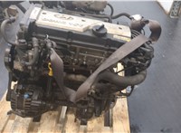 2731026600 Катушка зажигания Hyundai Matrix 2001-2010 11482446 #14