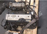 2731026600 Катушка зажигания Hyundai Matrix 2001-2010 11482446 #15