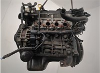  Катушка зажигания Hyundai Matrix 2001-2010 11482445 #3