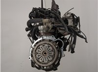  Катушка зажигания Hyundai Matrix 2001-2010 11482445 #4