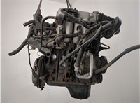  Катушка зажигания Hyundai Matrix 2001-2010 11482445 #5