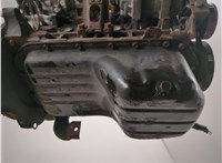  Катушка зажигания Hyundai Matrix 2001-2010 11482445 #6