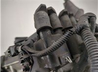 Катушка зажигания Hyundai Matrix 2001-2010 11482445 #7