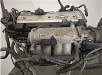  Катушка зажигания Hyundai Matrix 2001-2010 11482445 #8