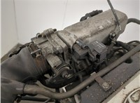  Катушка зажигания Hyundai Matrix 2001-2010 11482445 #10