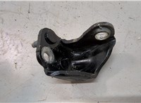  Петля двери Ford Fusion 2012-2016 USA 20564183 #2