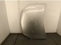  Капот Opel Vectra C 2002-2008 20564184 #1