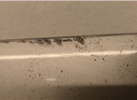  Капот Opel Vectra C 2002-2008 20564184 #6