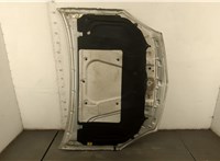  Капот Opel Vectra C 2002-2008 20564184 #7