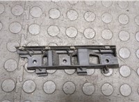 3C0807184 Кронштейн бампера Volkswagen Passat 6 2005-2010 20564185 #1