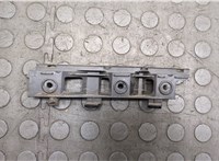 3C0807184 Кронштейн бампера Volkswagen Passat 6 2005-2010 20564185 #2