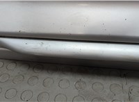  Дверная карта (Обшивка двери) Chrysler PT Cruiser 2000-2010 11482451 #4