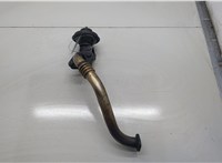  Клапан рециркуляции газов (EGR) SsangYong Rexton 2001-2007 20564190 #1