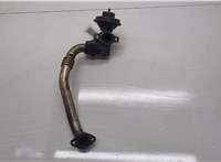 Клапан рециркуляции газов (EGR) SsangYong Rexton 2001-2007 20564190 #2