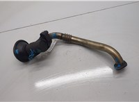  Клапан рециркуляции газов (EGR) SsangYong Rexton 2001-2007 20564190 #3