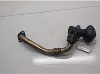  Клапан рециркуляции газов (EGR) SsangYong Rexton 2001-2007 20564190 #4