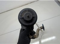  Клапан рециркуляции газов (EGR) SsangYong Rexton 2001-2007 20564190 #5