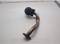  Клапан рециркуляции газов (EGR) SsangYong Rexton 2001-2007 20564190 #6