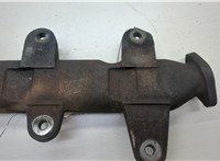  Охладитель отработанных газов SsangYong Rexton 2001-2007 20564192 #2