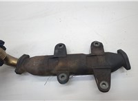  Охладитель отработанных газов SsangYong Rexton 2001-2007 20564192 #3