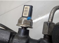 Рампа (рейка) топливная SsangYong Rexton 2001-2007 20564193 #5