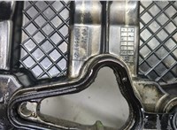  Крышка клапанная ДВС SsangYong Rexton 2001-2007 20564194 #2